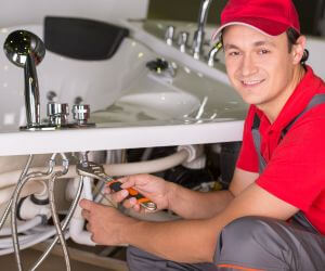 About Emergency plumbing pros Rhoadesville, VA